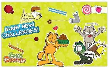 饥饿的植物游戏攻略