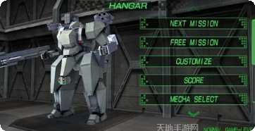 毁灭机器人玩法介绍