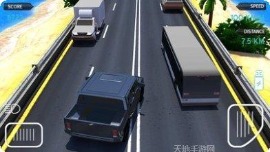 高速狂飙下载地址