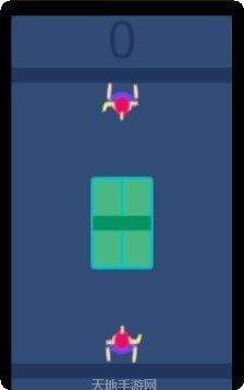 ponytown小马镇下载方法