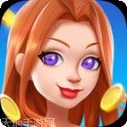 土豪斗牛游戏攻略