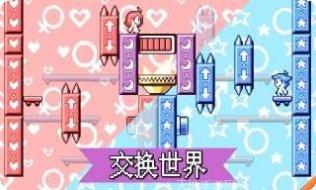 公主宝贝学钓鱼技巧