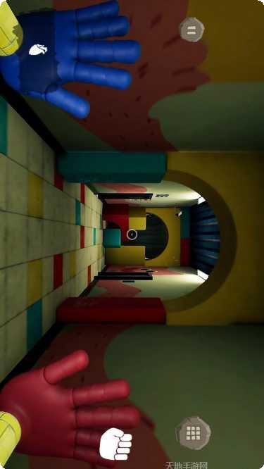 熊孩子养成记攻略