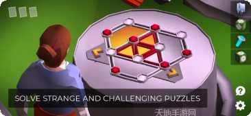 minion谷玩法解析