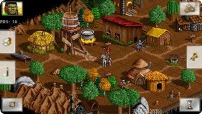 英雄无敌放置版阵容推荐