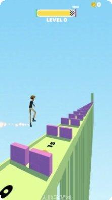 大长腿先生下载地址