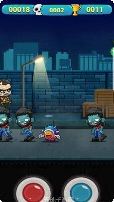 迷你英雄去你的攻略