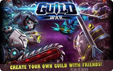 迷你英雄去你的游戏心得