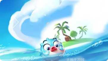 游乐场棋牌游戏大厅