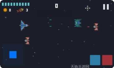 拯救我的小公举下载