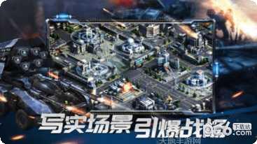 Mobile Raid装备收集