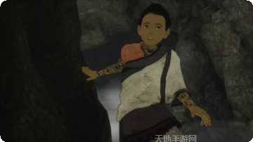 最后的绿地攻略