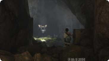 最后的绿地游戏玩法