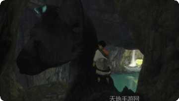 最后的绿地资源获取