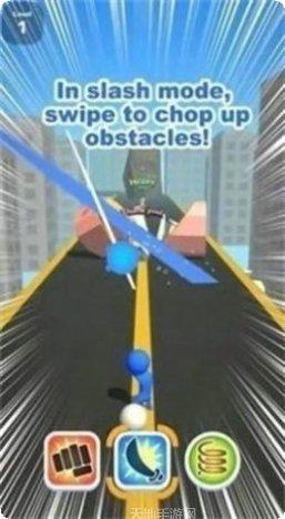 人群自助餐下载地址