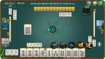 荣耀联盟游戏攻略