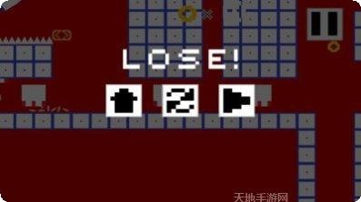 马赛克清理最新版本