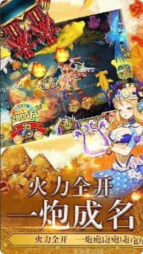 9张牌比鸡游戏安卓版