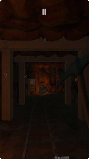 像素汽车驾驶冒险游戏评测