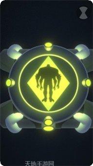 外星人射击2传奇激活码