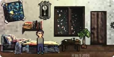 像素梦想家游戏攻略