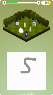 奇妙的裤子最新版本