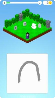 奇妙的裤子玩法介绍