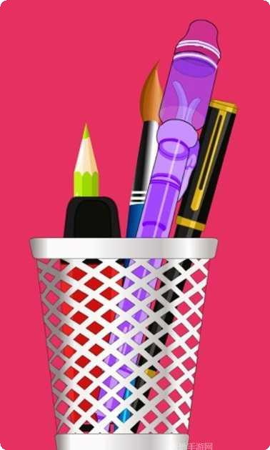 斯诺克台球游戏最新版本