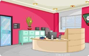 斯诺克台球游戏攻略分享