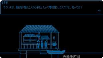 Frontier Justice西部冒险