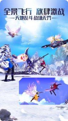 黎明之光星辰大海攻略