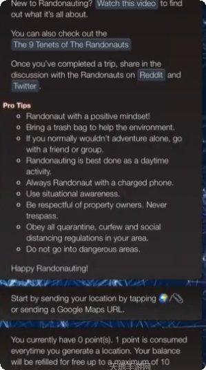 randomdice英雄选择建议