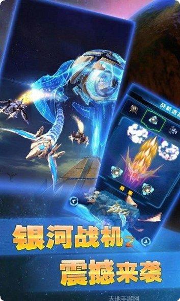 5034棋牌游戏下载