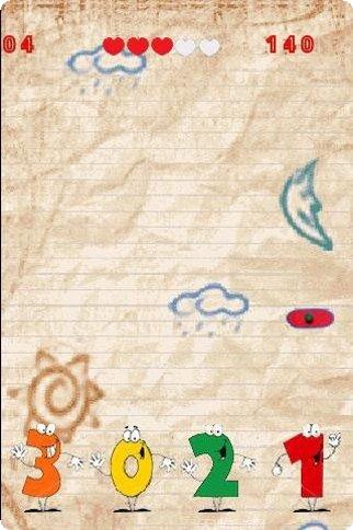 数字大富翁玩法介绍