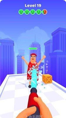 消防大师下载安装