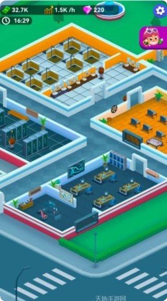 消防大师最新版本