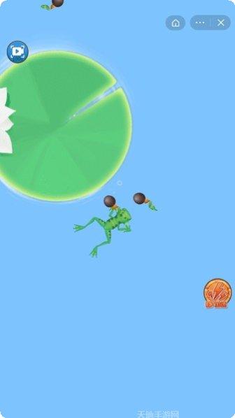 神龙召唤传奇礼包