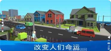 上帝模拟器最新版本