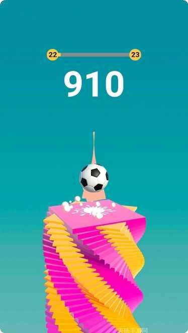 破碎机僵尸杀手下载