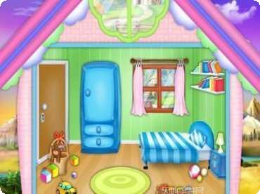 建造我最强角色推荐