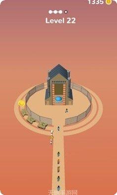 51区生存防御下载