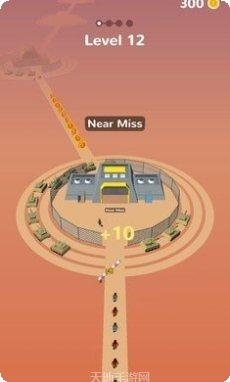 51区生存防御技巧