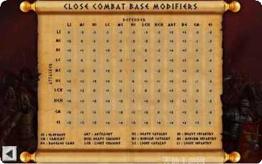 Battle Blobs最新版本