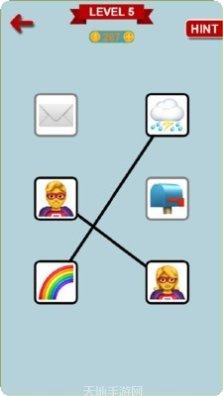 表情符号探险最新版本