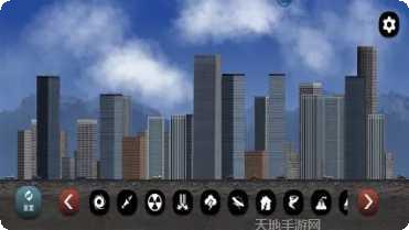 地球毁灭前60秒下载地址