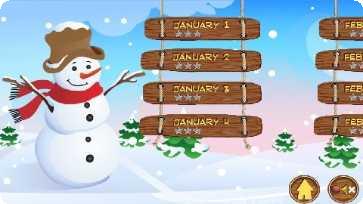 素食主义者跑酷角色解锁