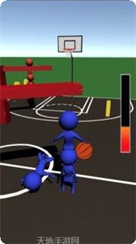 叠罗汉冲刺最新版本下载