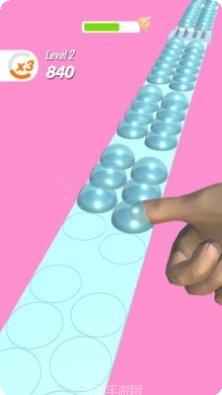 泡泡弹下载地址