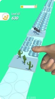 泡泡弹最新版本