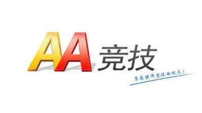 九游棋牌游戏攻略